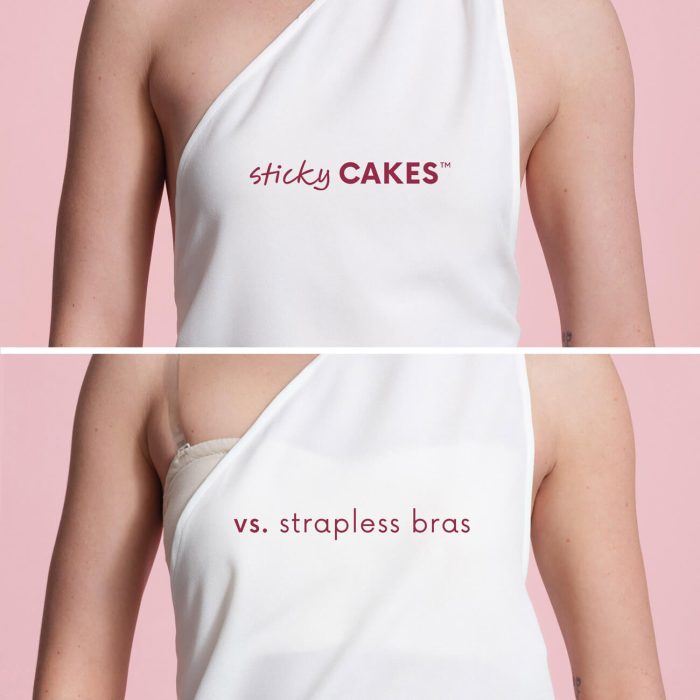 pdp_sticky-cakes-circles_honey_ib_alt02.jpg pdp_sticky-cakes-circles_honey_ib_alt02.jpg