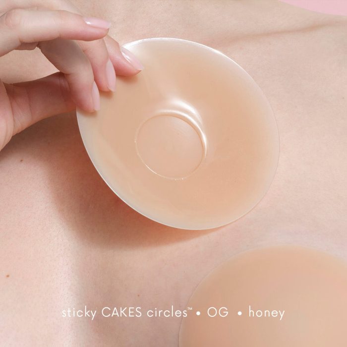 pdp_sticky-cakes-circles_honey_og_alt01.jpg pdp_sticky-cakes-circles_honey_og_alt01.jpg