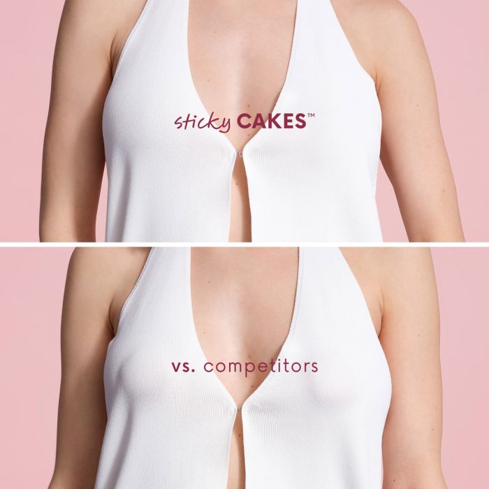 pdp_sticky-cakes-circles_honey_og_alt02.jpg pdp_sticky-cakes-circles_honey_og_alt02.jpg