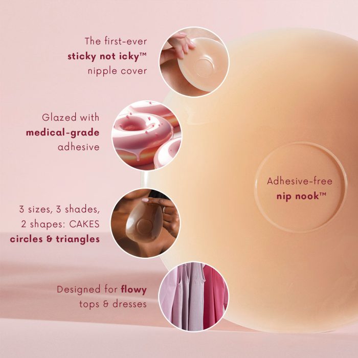 pdp_sticky-cakes-circles_honey_og_alt03.jpg pdp_sticky-cakes-circles_honey_og_alt03.jpg