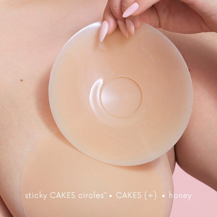 pdp_sticky-cakes-circles_honey_plus_alt01.jpg pdp_sticky-cakes-circles_honey_plus_alt01.jpg