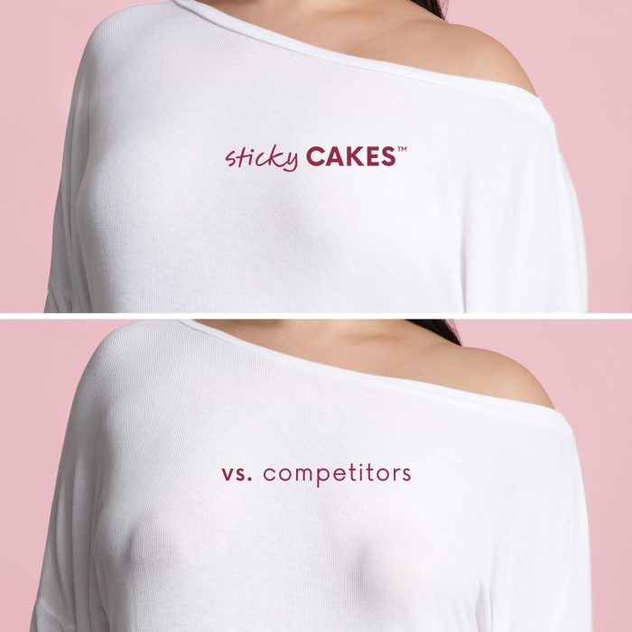 pdp_sticky-cakes-circles_honey_plus_alt02.jpg pdp_sticky-cakes-circles_honey_plus_alt02.jpg